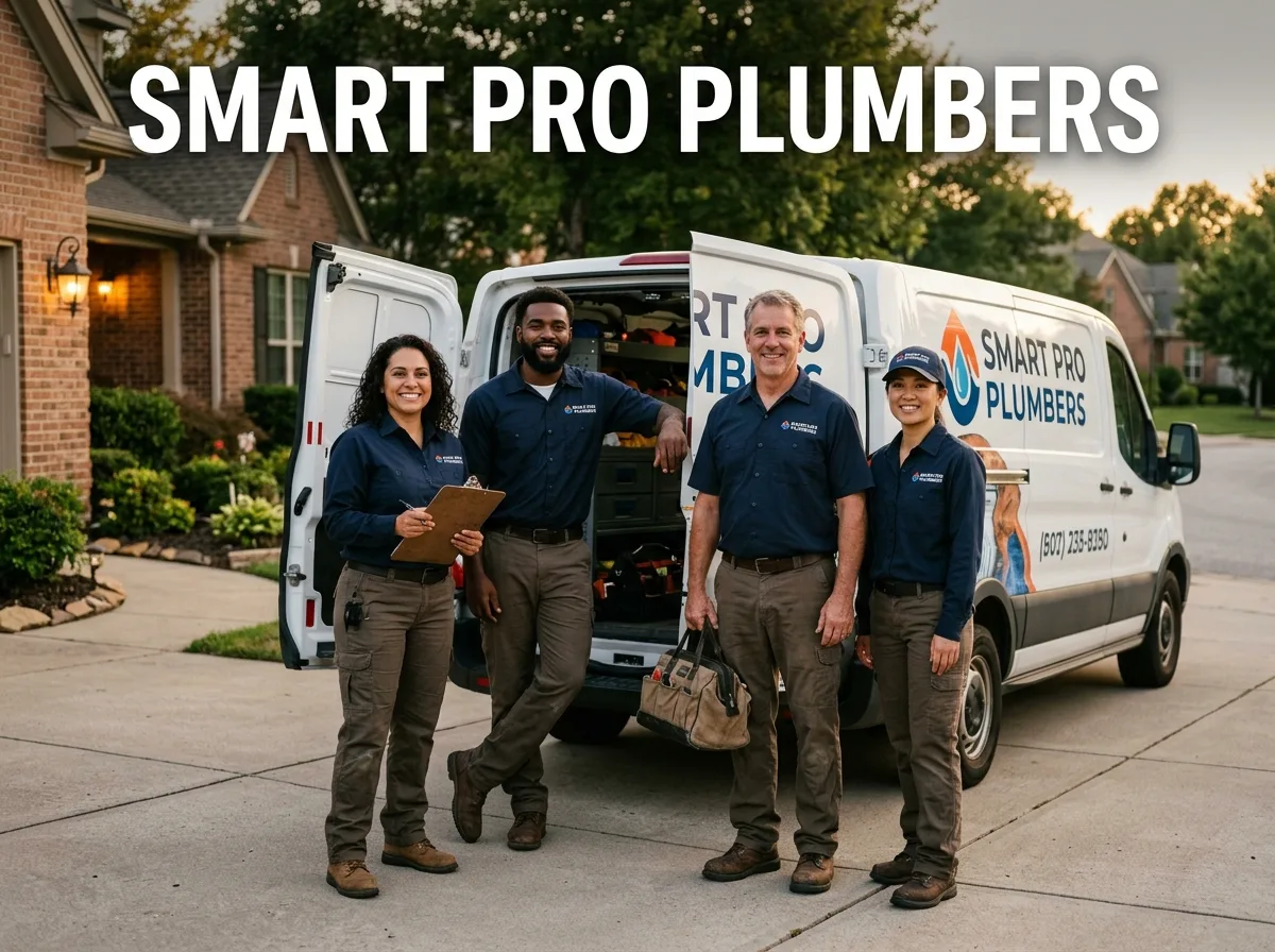 Water Heater Repair company in Groton, VT