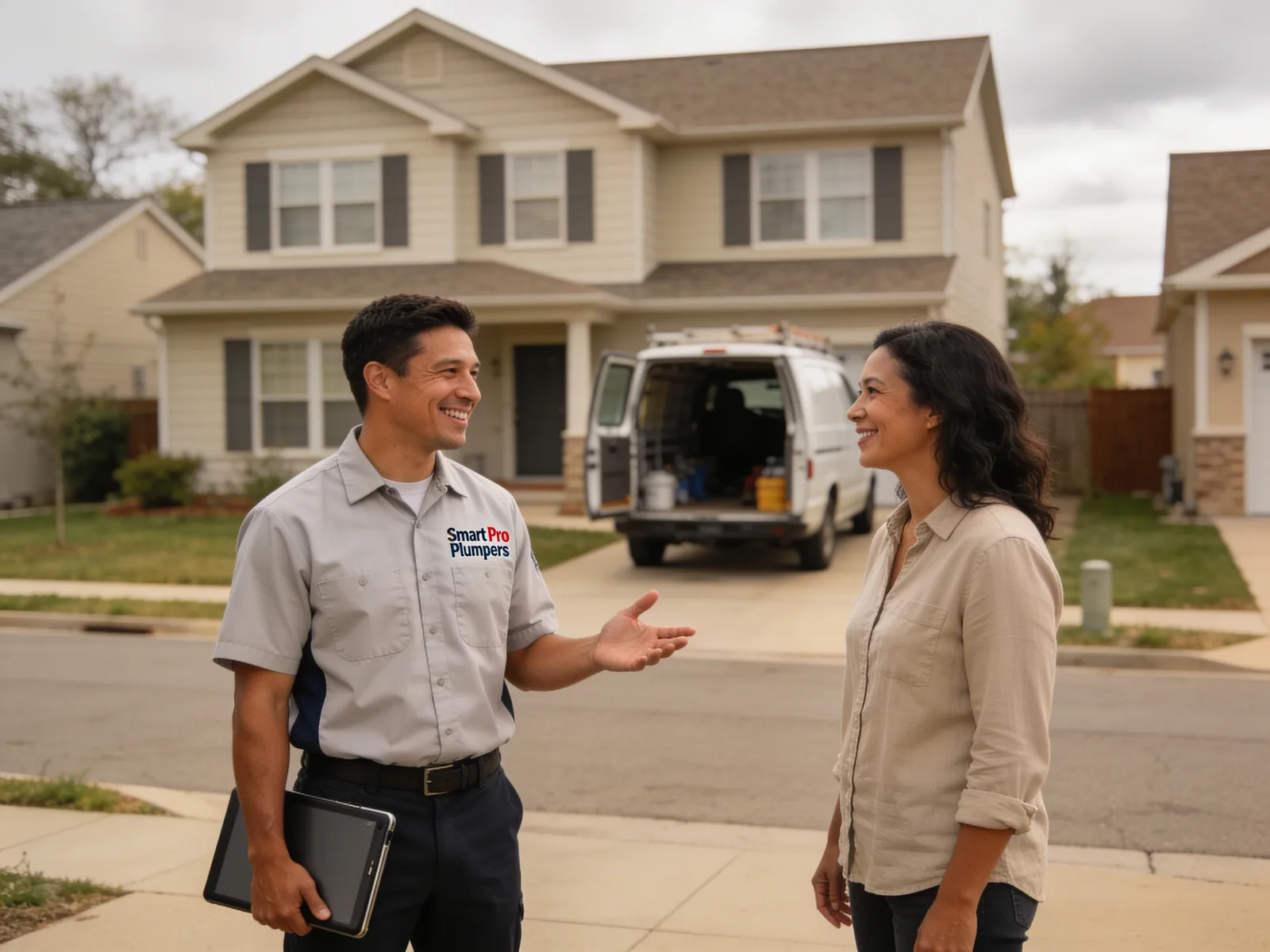 Water Heater Repair Groton, VT FAQs